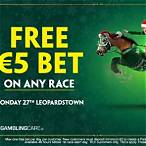 paddy power cash out free bet